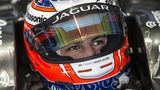Formel E Saison 2017