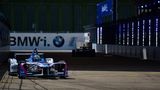 Formel E Saison 2017 - BMW steigt erst 2018 komplett ein