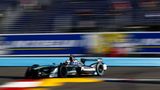 Formel E Saison 2017