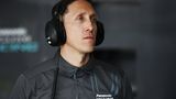 Formel E Saison 2017