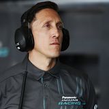 Formel E Saison 2017