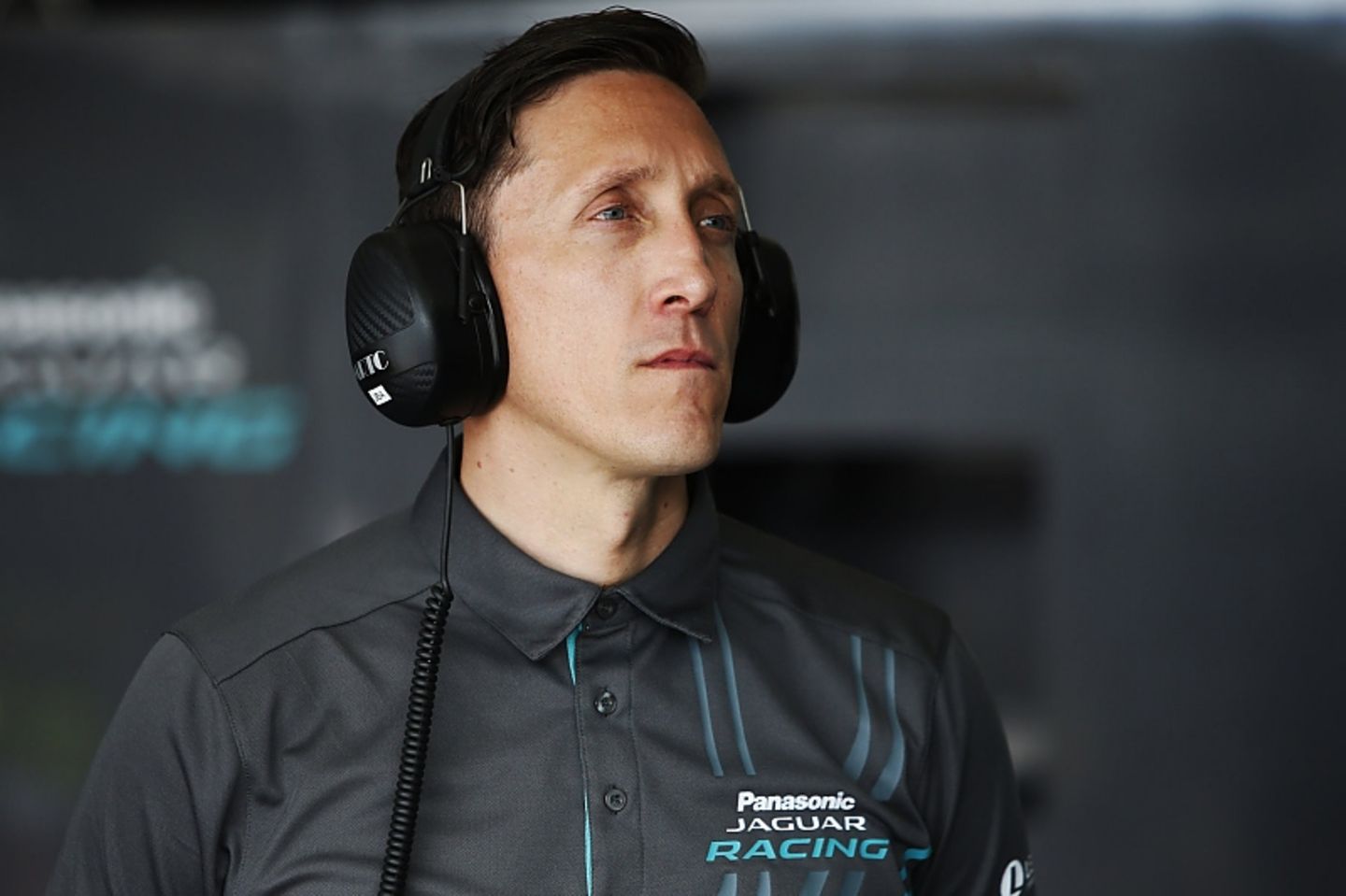 Formel E Saison 2017