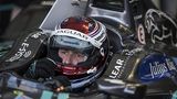 Formel E Saison 2017