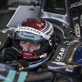 Formel E Saison 2017