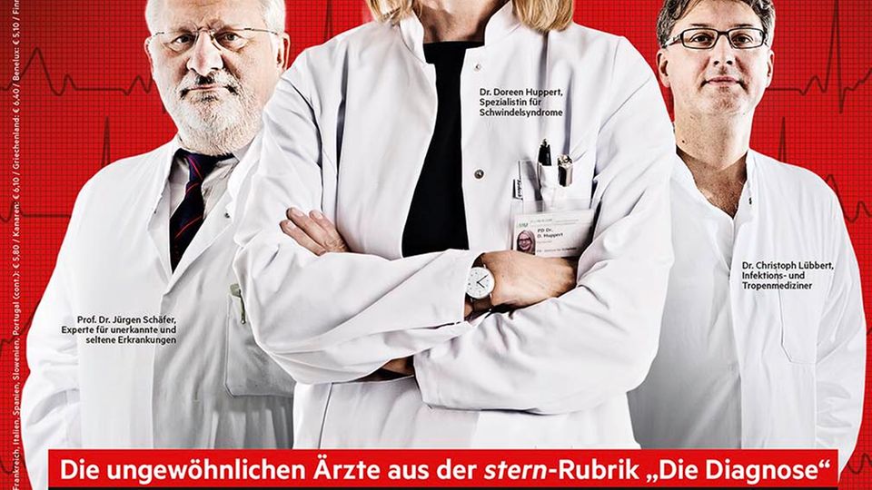 stern-RTL-Wahltrend: Erstwähler lassen Martin Schulz links liegen