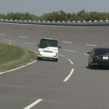 Denn mehr als aktuelle deutsche Automodelle kann der Honda auch nicht.