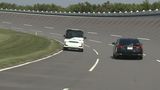 Denn mehr als aktuelle deutsche Automodelle kann der Honda auch nicht.
