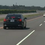 Im Stau darf es ruhig mal etwas länger dauern.