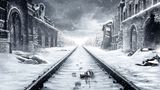 Metro Exodus