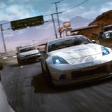 Need for Speed: Payback  Zugegeben: Das 2015er "Need for Speed" war eine große Enttäuschung. Umso wichtiger, dass EA in diesem Jahr liefert. Am 10. November kommt der neue Teil "Payback", diesmal scheint es wie bei "The Fast and the Furios" zur Sache zu gehen. Dann wird sich zeigen, ob die "Need for Speed"-Reihe auch 2017 noch eine Daseinsberechtigung hat.