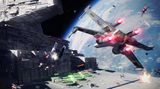 Star Wars Battlefront 2