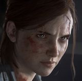 The Last Of Us 2