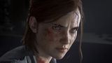 The Last Of Us 2