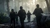 Call of Duty - WW2