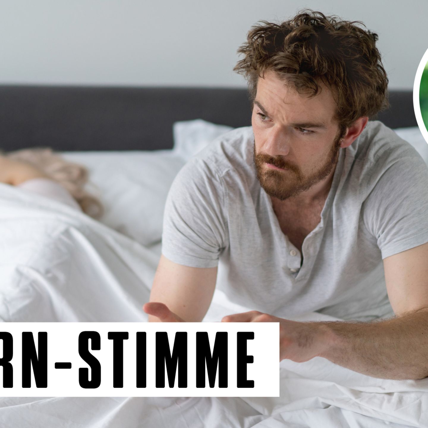 Meine Schwester Ist Immer Für Sex Bereit Meine Schwester Ist Immer Für Sex Bereit