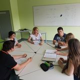 Team Safe Protection aus Rinteln