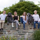 Team Sim Don aus Schwalbach