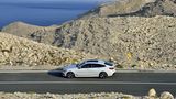 BMW 6er Gran Turismo
