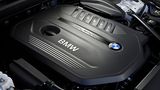 BMW 6er Gran Turismo - Vier und sechs Zylinder geben den Ton an