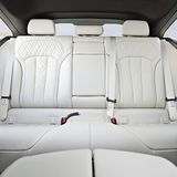 BMW 6er Gran Turismo