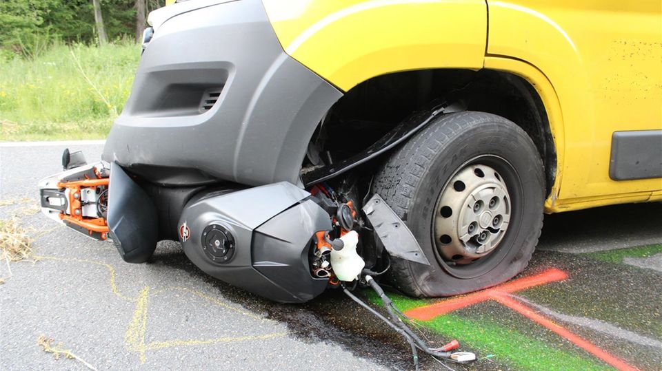 nachrichten deutschland - verkehrsunfall diez nachrichten deutschland - verkehrsunfall diez