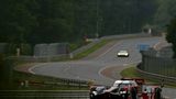 Audi R 18 TDI Le Mans - er führ 2016 sein letztes Rennen