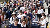 Le Mans 2017