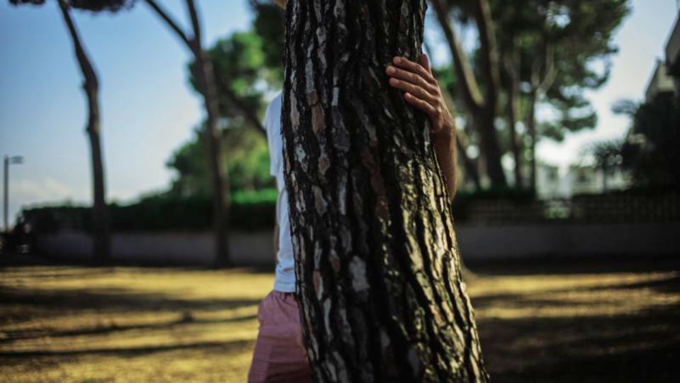 Angst vor Alzheimer: "Ich habe den Gentest nie bereut. Seitdem lebe ich viel bewusster. Er hat mich stärker gemacht." "Ich habe den Gentest nie bereut. Seitdem lebe ich viel bewusster. Er hat mich stärker gemacht."