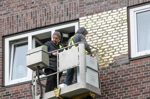 hamburg veddel goldhaus kunst