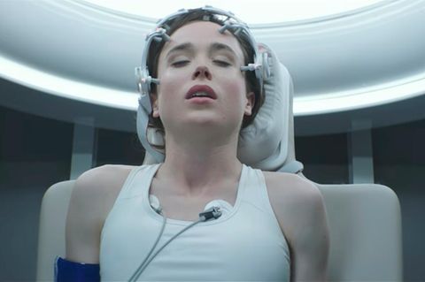 Kinotrailer: "Flatliners" - Gibt es ein Leben nach dem Tod?