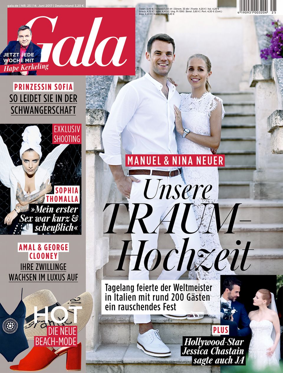 Gala-Cover Gala-Cover