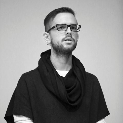 Claudio Guarnieri