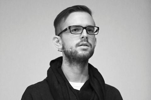 Claudio Guarnieri