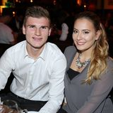 Timo Werner