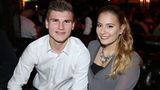 Timo Werner