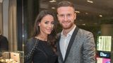 Shkodran Mustafi