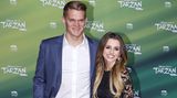 Matthias Ginter