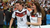 Julian Draxler