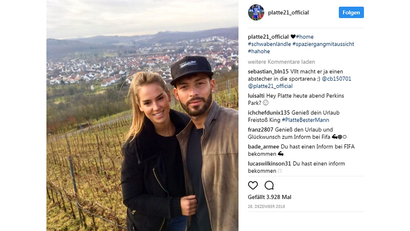 Marvin Plattenhardt