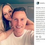 Marc-André ter Stegen