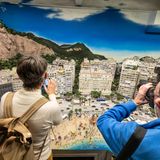 Miniatur Wunderland, Hamburg