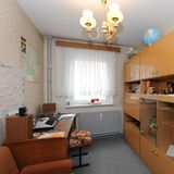 Museumswohnung Berlin-Mahrzahn