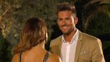 Bachelorette