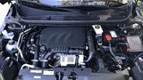 Der Dreizylinder des Peugeot 308 PureTech 110 leistet 81 kW / 110 PS und 205 Nm
