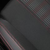 Peugeot 308 PureTech 110 - bequeme Stühle