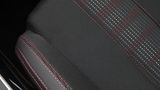 Peugeot 308 PureTech 110 - bequeme Stühle
