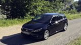 Peugeot 308 PureTech 110