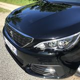 Peugeot 308 PureTech 110