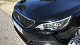 Peugeot 308 PureTech 110