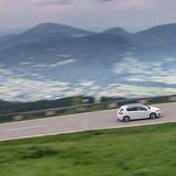 Peugeot 308 PureTech 110